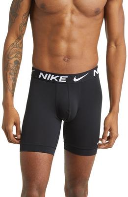 ExOfficio Give-N-Go Sport Mesh Boxer Brief - Men's — CampSaver