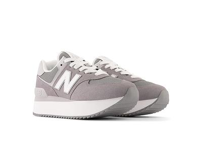 New Balance® 515 V3 Classics Women's Shoes