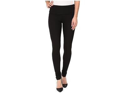 SweatyRocks Women's Casual Skinny Leggings Stretchy High Waisted