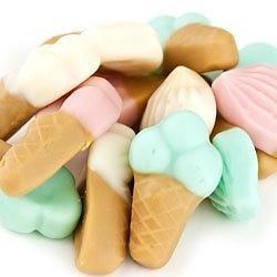 Waffle Cones - 12ct - Favorite Day™ : Target