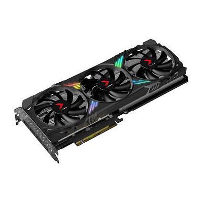 MSI NVIDIA GeForce RTX 4080 Graphic Card - 16 GB GDDR6X - G408016GXT -  Graphic Cards 