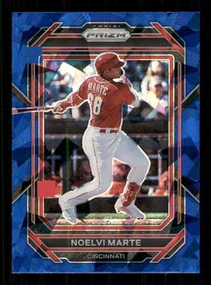 1987 Topps #460 Darryl Strawberry Mets MLB Baseball Card NM-MT