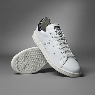 adidas Stan Lux Shoes Crystal White 8.5 / W 9.5 Unisex - Yahoo