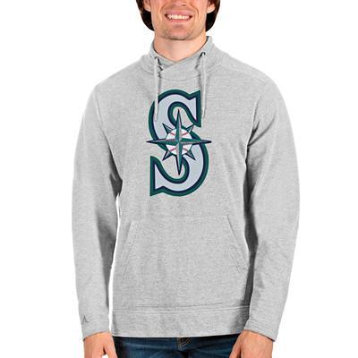  Mariners Shirt Men Shirt for Men Crew Neck Breathable