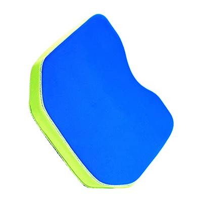 balacoo Boat Seat Cushion: Dragon Boat Paddle Seat Pad Flotation