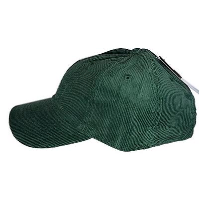 40 Pack Sublimation Blank Baseball Cap Adjustable Mesh Trucker Hat