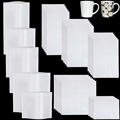 9 x 14 Shrink Bags