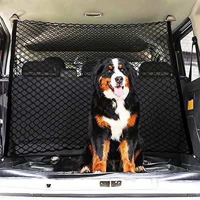 Pet Dog Car SEAT BELT Adjustable Travel Safety Anti Shock