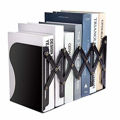 Acrylic Desk Organizers and Accessories Tier Paper File Organizer