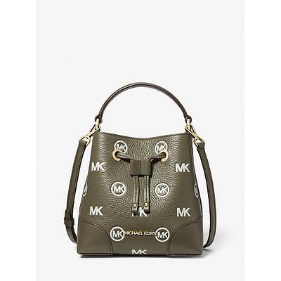 michael kors ava medium top handle satchel boots for little girls - Marwood  VeneerMarwood Veneer