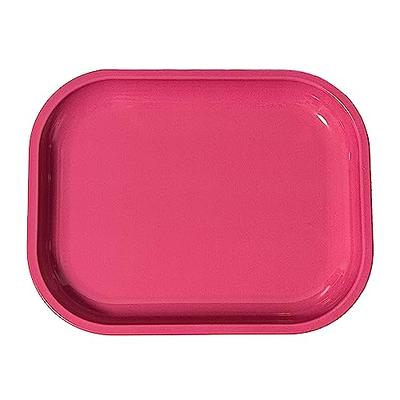 Cookies Tobacco Pink Girly LED Rolling Paper Joint Blunt Smoking  Accessories Anime Rolling Trays for Weed - China Anime Magnetic Rolling  Trays and Smoking Accessories Rolling Tray price