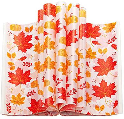100 Pcs Valentine's Day Wax Paper for Food, Wax Paper Sheets Deli Paper  Sandwich Wrap Candy Cookies Wraps, Waterproof Oil-proof Picnic Basket  Liners