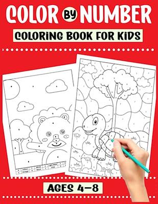 Hello Kitty Coloring Acitivty Book Set for Kids, Girls - Bundle with  PlayPack, Stickers, Kids Coloring Book and More