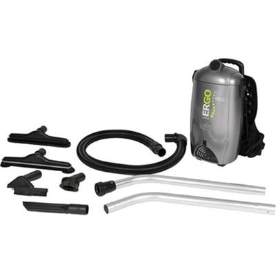 PowerSmith Ash Vacuum Deep Cleaning Kit with Crevice Tool, Brush Nozzle,  Hose, Adapter and Storage Bag (5 Piece) PAAC302 - The Home Depot