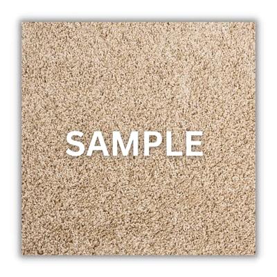 Smart Squares In A Snap Premium Residential Soft Padded Carpet Tiles 8x8 Inch Seamless Appearance L And Stick For Easy Diy Installation Made The Usa Sample 708 Claystone Yahoo Ping