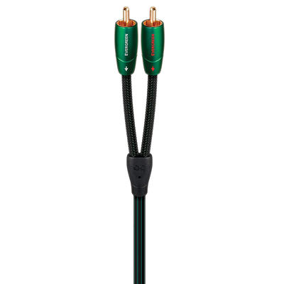 SANOXY 6 ft. 3.5 mm Mono Male to RCA Male Audio Cable CBL-LDR-SR102-1106 -  The Home Depot