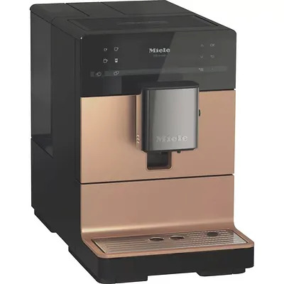 Nespresso Momento 100 Touchscreen Single-Serve Capsule Espresso Machine -  120V