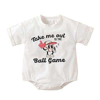 Outerstuff Newborn & Infant Detroit Tigers Navy/Orange/Heathered Gray Game Time Three-Piece Bodysuit Set