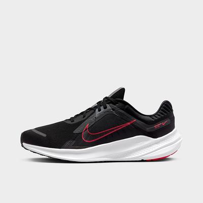 Nike Run Swift 3 Men's Road Running Shoes, Size: 12 4E, Oxford