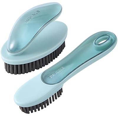 MGLSDeet Electric Spin Scrubber, Rechargeable Portable Electric Bathroom Cleaning  Brush, 7 Replaceable Cleaning Brush Heads for Kitchen, Tile, Sink, Window,  Floor, Tub, Grout - Yahoo Shopping