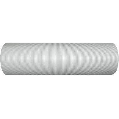 Exhaust Hose Adapter 5.9 Portable Air Conditioner Dust Cover Tube Connector  - Gray - Bed Bath & Beyond - 36296085