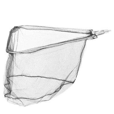 Trout Net Fly Fishing Net Fish Landing Net Landing Catch and Release Net  Wooden Frame Portable Lightweight for Trout Fishing Curved Handle - Yahoo  Shopping