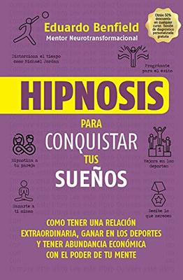 300+ Cartillas para aprendo a leer - Juegos educativos lectoescritura  actividades montessori bebe 2 5 años : Lecturas CORTAS y RÁPIDAS para niños  de Primaria. Libros primeros lectores con basico ejercicios. Recursos