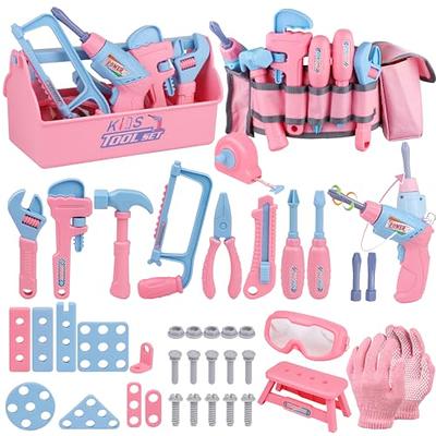 Save on Toy Tools - Yahoo Shopping