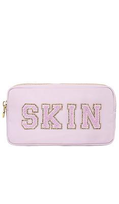 Stoney Clover Lane Clear Front Mini Pouch - Yahoo Shopping