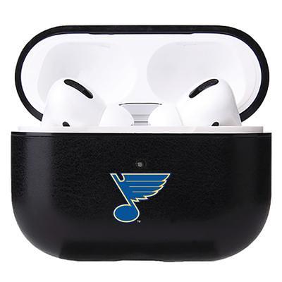 Mlb St. Louis Cardinals Airpods Case Cover : Target