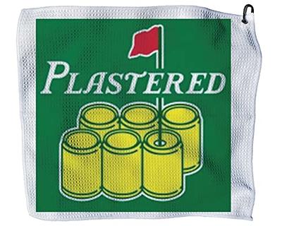 Dearlovey Personalized Name Golf Ball Sacks, Portable Flannelette Golf Ball  Bag, Sports Accessory, Funny Golf Gift for Men/Father/Husband, Golf Lovers  Gift - Yahoo Shopping