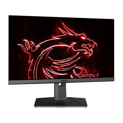 MSI G271C E2 27 170 Hz Curved Gaming Monitor G271CE2 B&H Photo