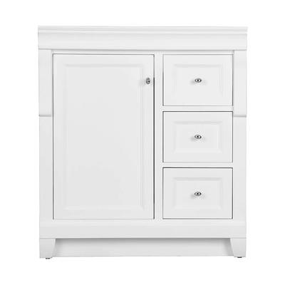 Home Decorators Collection Ashburn 36 in. W x 21.63 in. D x 34 in