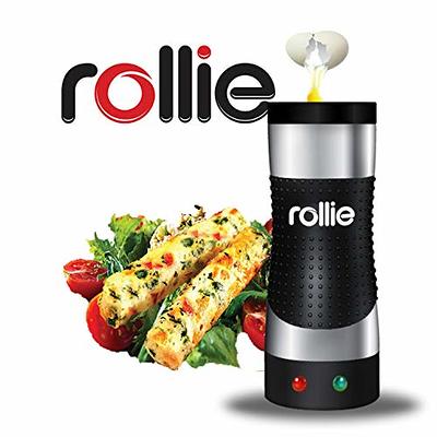 Rollie-EggCooker