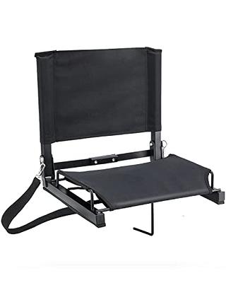 Save on Stadium Seats & Cushions - Yahoo Shopping