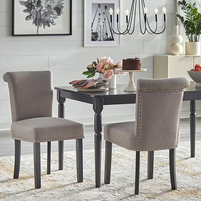 Surfside 5 Piece Dining Set by Havenside Home