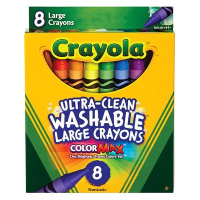 Save on Crayons - Yahoo Shopping