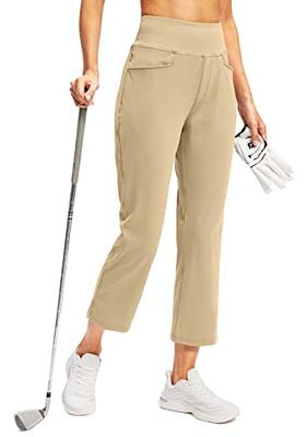 Athletic Works Breathable Athletic Pants for Women