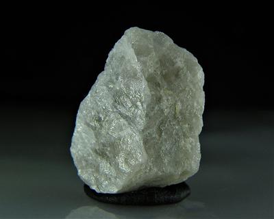 Triplite Healing Crystal
