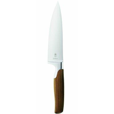 PERLINGSTONE Momentum Collection Chef Knife 8 Inch - Ultra Sharp Chef Knife  with AUS10 Japanese Steel Blade - Professional Kitchen Knife - Desert  Ironwood Handle - Chefs Knife Includes Sheath - Yahoo Shopping