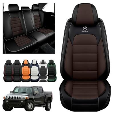 REFORM DESIGN Rear Seat Back Protectors Backrest Mat Compatible with  2018-2023 Jeep Wrangler JL 4 Door, 2 PCS Split Covers Without Folding Lip, Jeep  Wrangler Accessories Dog Seat Liner - Yahoo Shopping