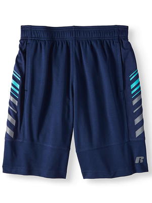 Girls Under Armour Under Armour Armour Shorty - Girls' Grade