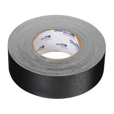 Pro Tapes Black Masking Tape 3/4 in. x 60 yd.