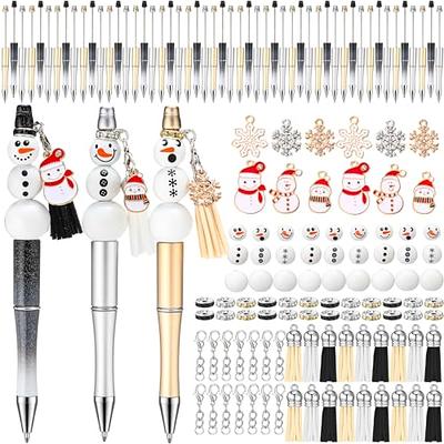 Joyfullift Decortive Pens,DIY Cute Animals Press Type Decorative Pen,Joyful  Lift Pens for Scrapbooking (12Styles-A) - Yahoo Shopping