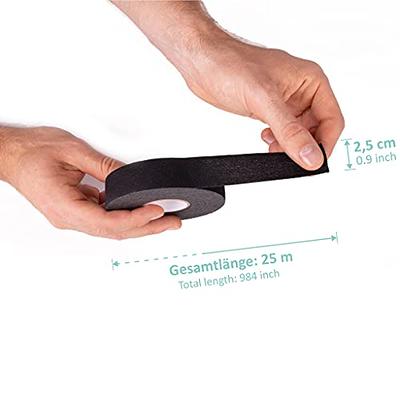 Cramer Firm Grip Anti Slip