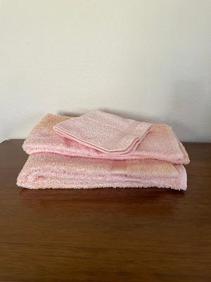 Sonoma Goods For Life Quick Dry Ribbed Bath Towel, Bath Sheet, Hand Towel  or Washcloth, Med Blue - Yahoo Shopping