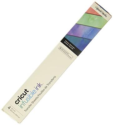 12 ct s: 30 ct. (360 total) 6 x 9 Primary Adhesive Foam Sheets Value ct  by Creatology™