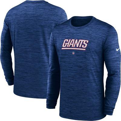 New York Mets Nike LGM Hometown T-Shirt, hoodie, sweater, long