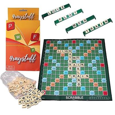 the Game of Life Junior Board Game, Game for Kids Ages 5 and up, for 2-4  Players 