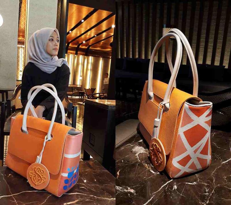 second hand luxury bag malaysia